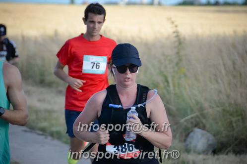 Ingreennes 2025/INGRE2025_02811.JPG